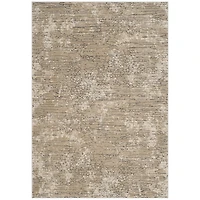 Safavieh Meadow Collection Cian Abstract Area Rug