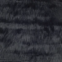 Safavieh Louis Animal Rectangular Rugs