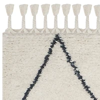 Safavieh Casablanca Collection Angela Geometric Area Rug