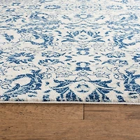 Safavieh Samia Floral Rectangular Rugs