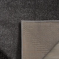 Safavieh Hollywood Collection Christy Abstract Area Rug