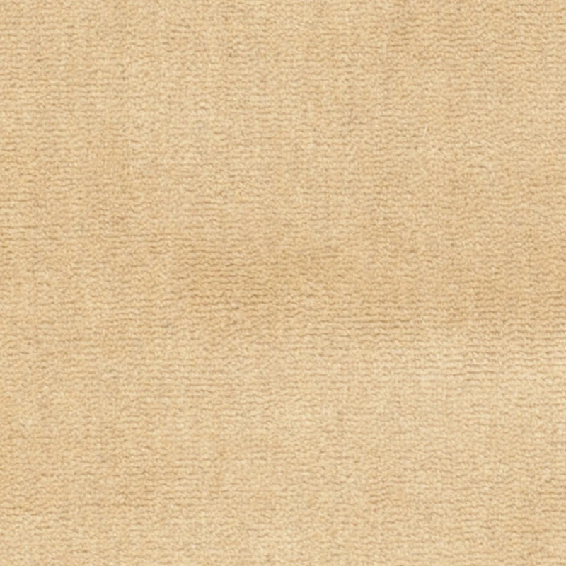 Safavieh Himalaya Collection Leptis Solid Round Area Rug