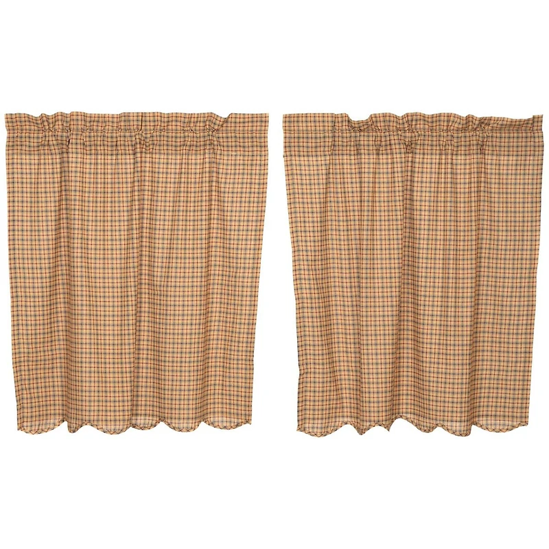 2-pc. Window Tier
