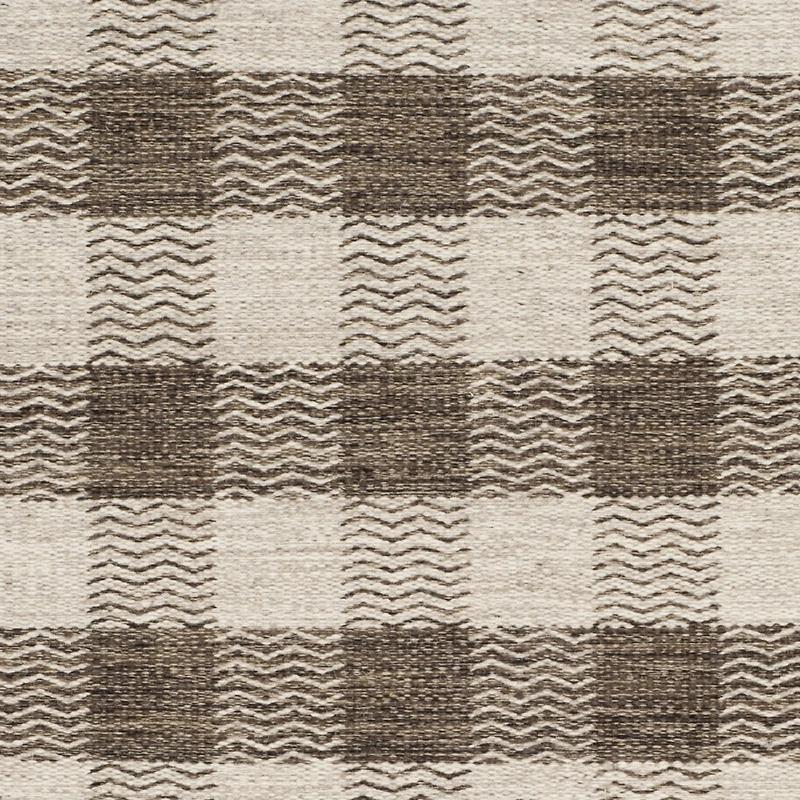 Safavieh Kilim Collection Claudia Geometric Area Rug