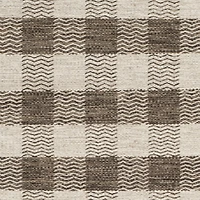 Safavieh Kilim Collection Claudia Geometric Area Rug