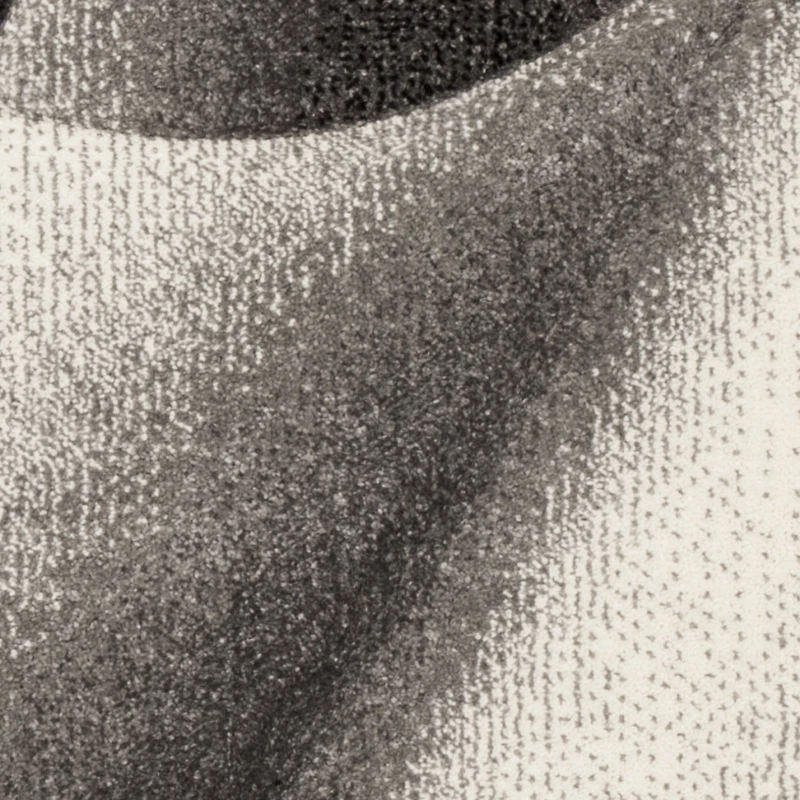 Safavieh Hollywood Collection Portmont Abstract Area Rug