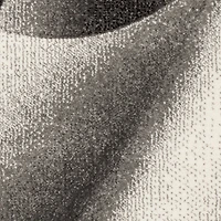 Safavieh Hollywood Collection Portmont Abstract Area Rug