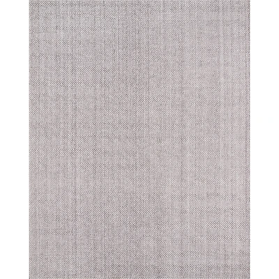 Erin Gates By Momeni Washington Striped Indoor Rectangular Accent Rug