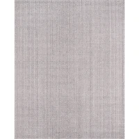 Erin Gates By Momeni Washington Striped Indoor Rectangular Accent Rug