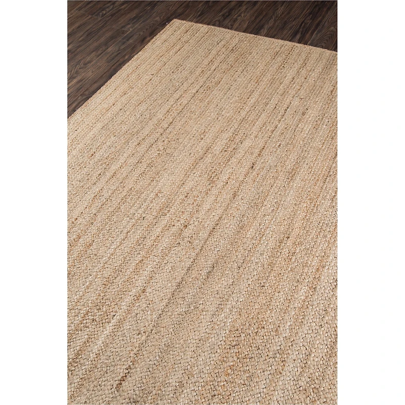 Erin Gates By Momeni Waltham Animal Indoor Rectangular Accent Rug