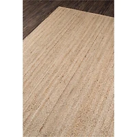 Erin Gates By Momeni Waltham Animal Indoor Rectangular Accent Rug