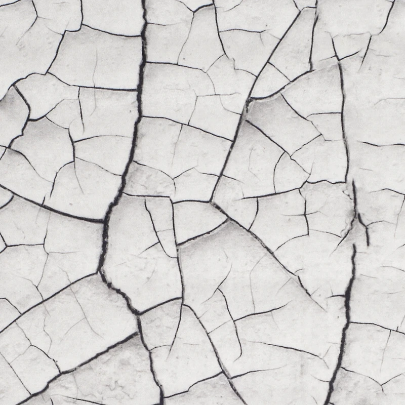 Safavieh Daytona Collection Wenonah Abstract Area Rug