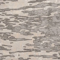 Safavieh Meadow Collection Tinley Abstract Area Rug