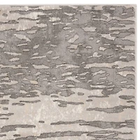 Safavieh Meadow Collection Tinley Abstract Area Rug