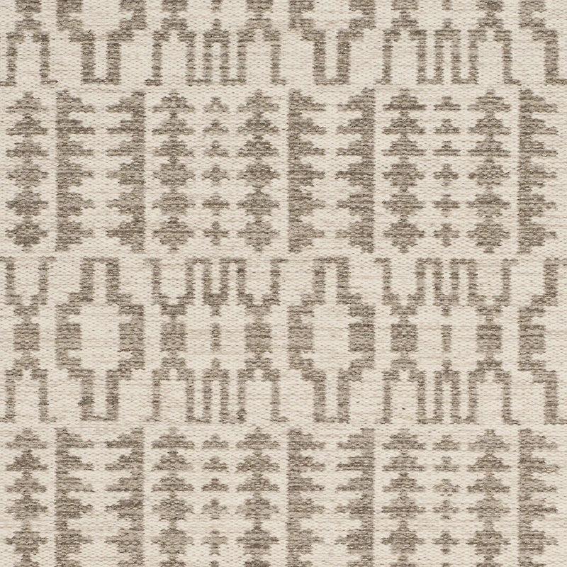 Safavieh Kilim Collection Blazhe Geometric Area Rug
