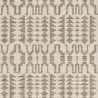 Safavieh Kilim Collection Blazhe Geometric Area Rug