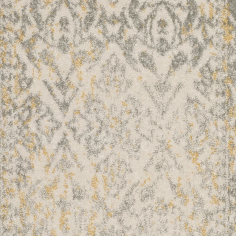 Safavieh Darion Oriental Rectangular Rugs
