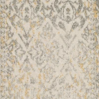 Safavieh Darion Oriental Rectangular Rugs