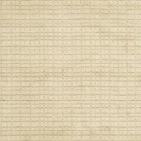 Safavieh Himalaya Collection Sloane Geometric Square Area Rug