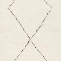 Safavieh Casablanca Collection Iacopo Geometric Runner Rug