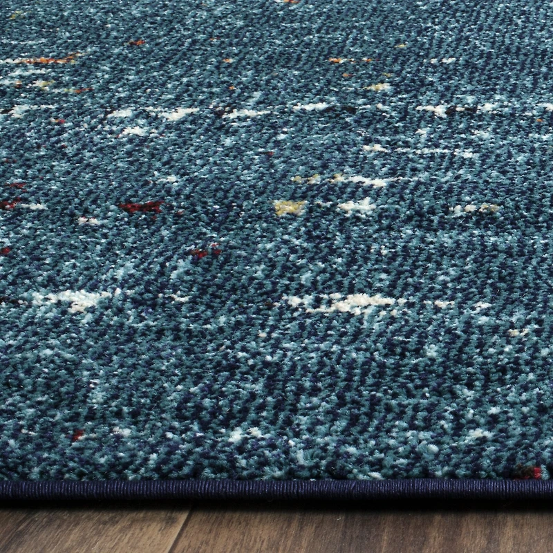 Safavieh Monaco Collection Aiden Oriental Runner Rug