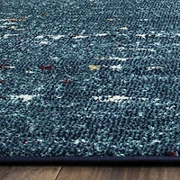 Safavieh Monaco Collection Aiden Oriental Runner Rug