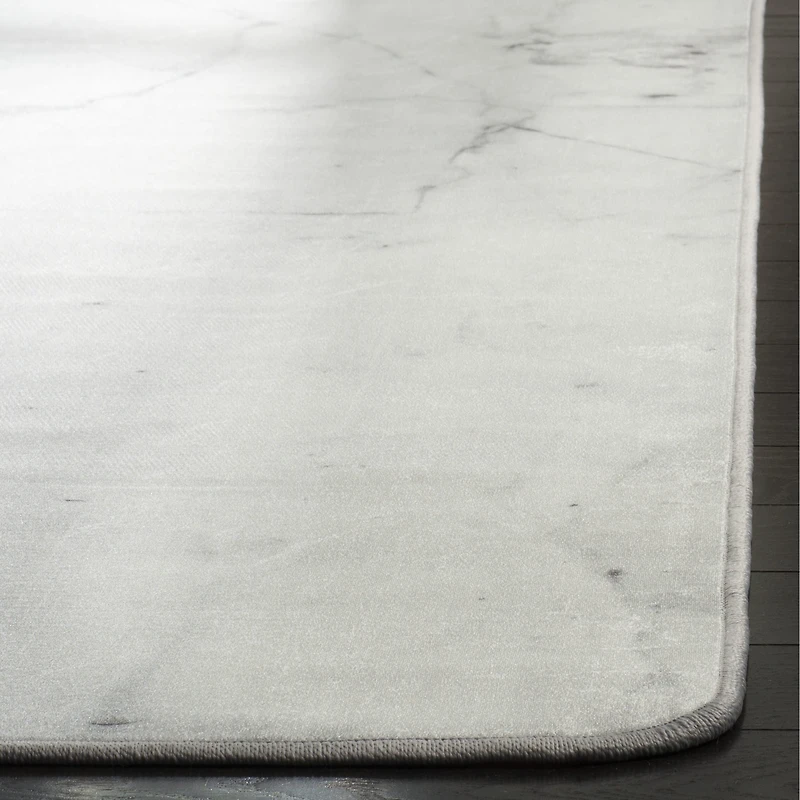 Safavieh Daytona Collection Zowie Geometric Area Rug