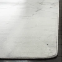 Safavieh Daytona Collection Zowie Geometric Area Rug