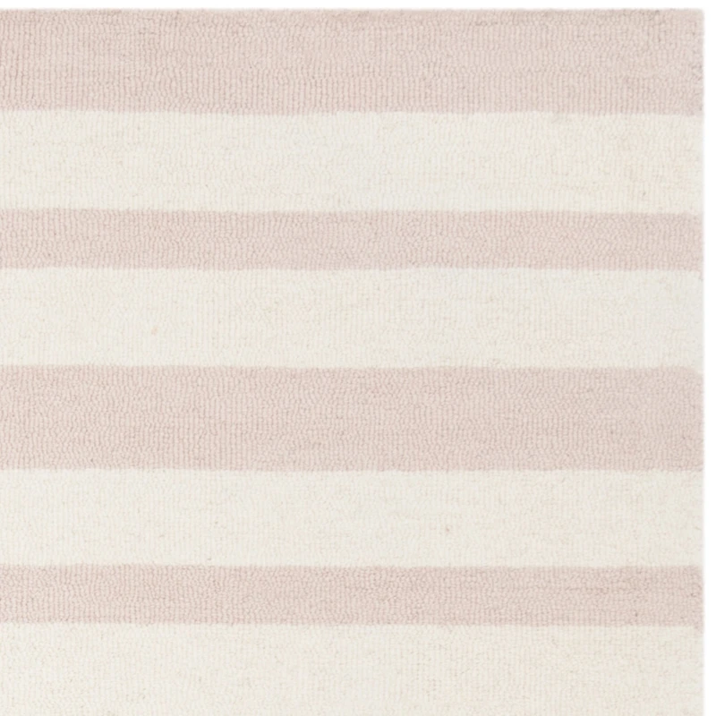 Safavieh Kids Collection Constance Geometric Area Rug
