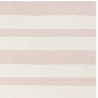Safavieh Kids Collection Constance Geometric Area Rug