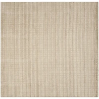 Safavieh Himalaya Collection Sloane Geometric Square Area Rug