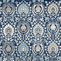 Safavieh Maybelle Medallion Rectangular Runner