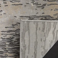 Safavieh Meadow Collection Tinley Abstract Area Rug
