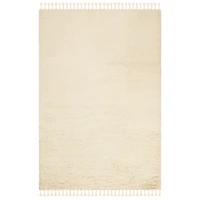 Safavieh Casablanca Collection Medici Solid Area Rug
