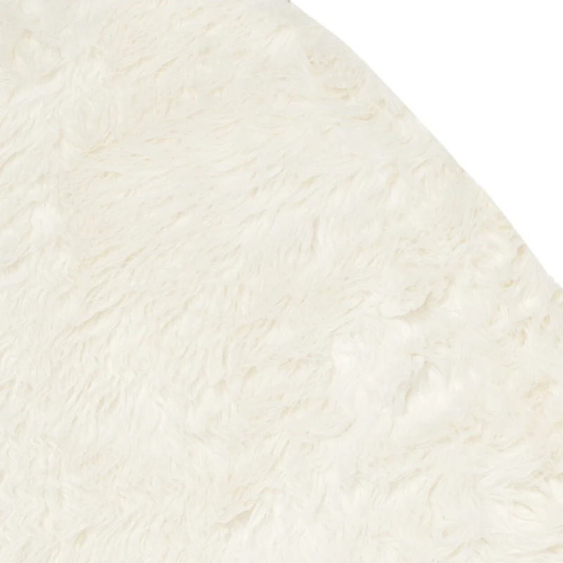 Safavieh Louis Animal Rectangular Runner