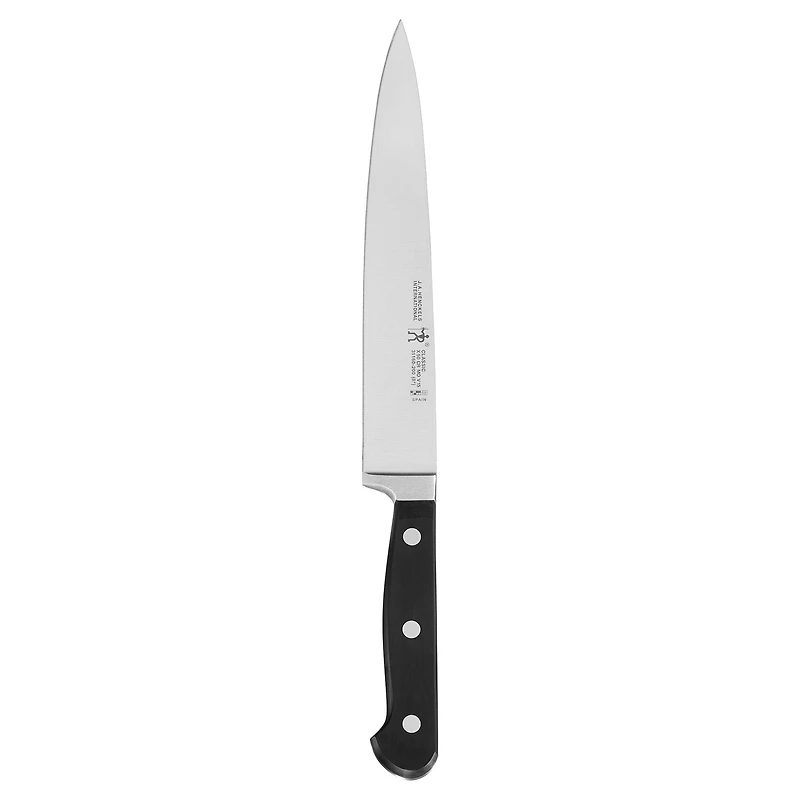 Henckels International Classic 8" Carving Knife