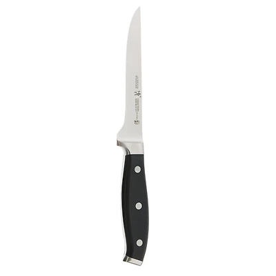 Henckels International Forged Premio 5.5" Boning Knife