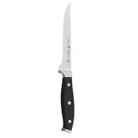 Henckels International Forged Premio 5.5" Boning Knife