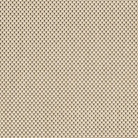 Safavieh Courtyard Collection Trina Bordered Indoor/Outdoor Area Rug