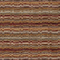 Safavieh Himalaya Collection Crispin Striped Area Rug