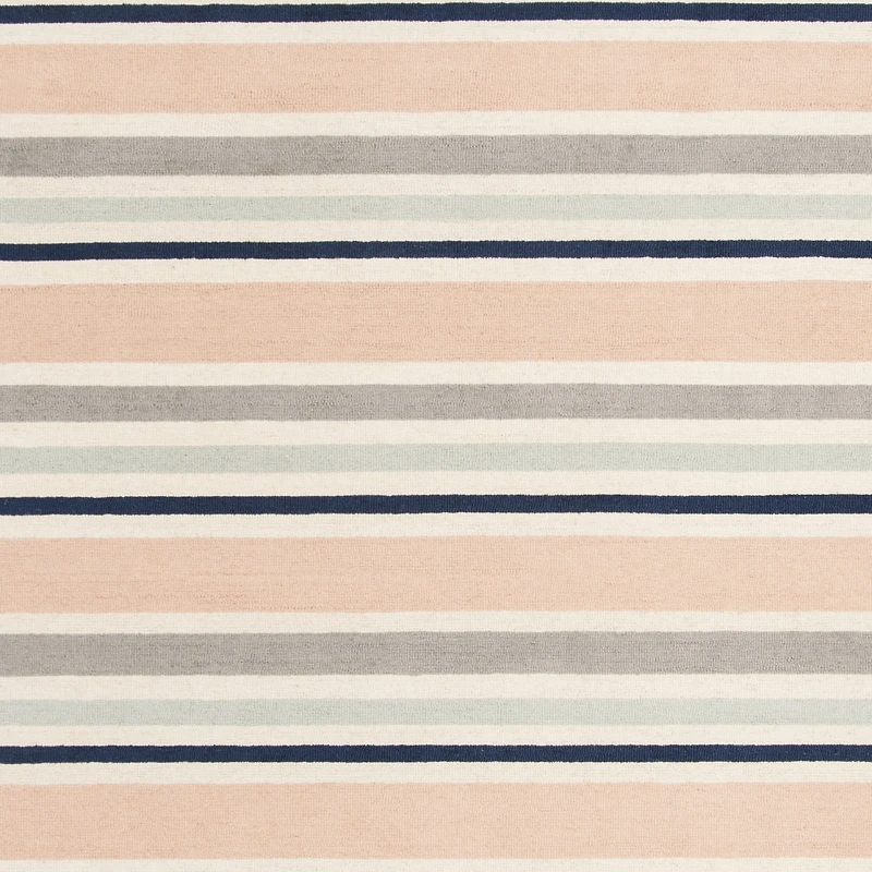 Safavieh Kids Collection Jocelyne Geometric Area Rug
