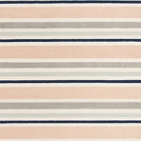 Safavieh Kids Collection Jocelyne Geometric Area Rug