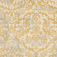 Safavieh Jace Oriental Rectangular Runner