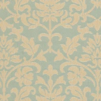 Safavieh Courtyard Collection Winston Oriental Indoor/Outdoor Area Rug