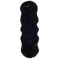 Safavieh Louis Animal Rectangular Runner