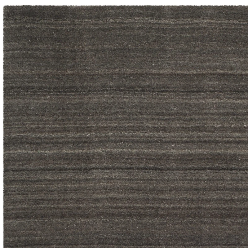 Safavieh Himalaya Collection Mirabel Striped Area Rug