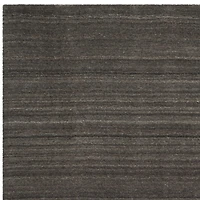 Safavieh Himalaya Collection Mirabel Striped Area Rug