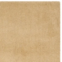Safavieh Himalaya Collection Leptis Solid Area Rug