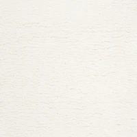 Safavieh Bradford Solid Hand Tufted Rectangular Rugs