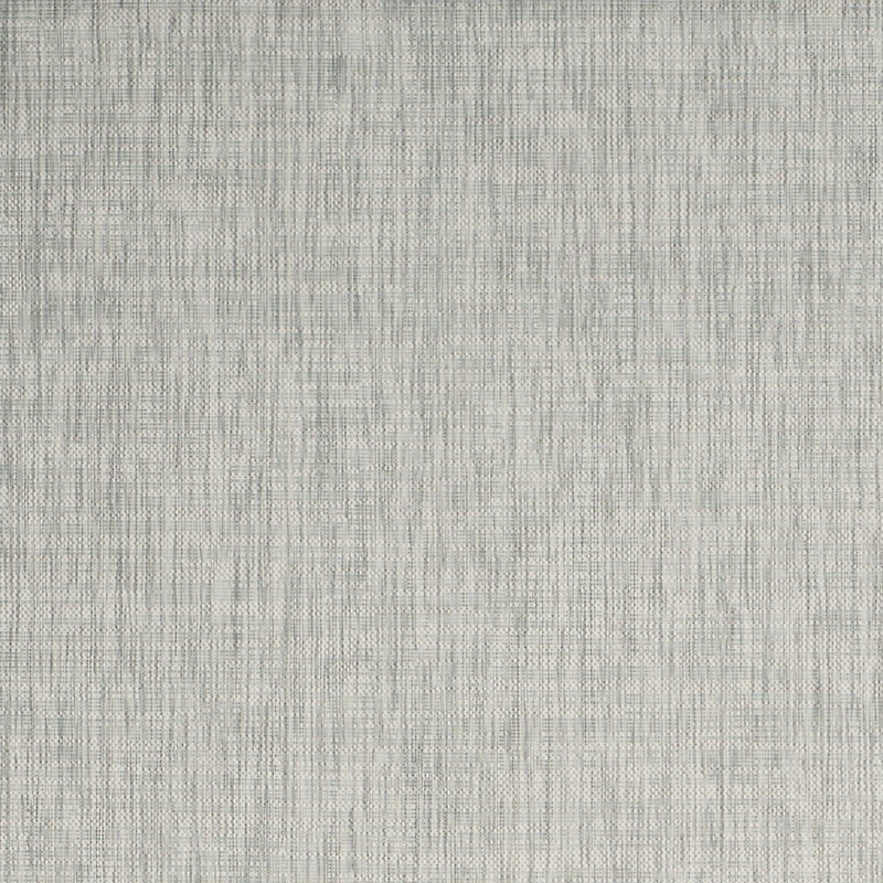 Safavieh Courtyard Collection Dallas Stripe Indoor/Outdoor Runner Rug